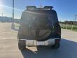 2025 Land Rover Defender 110 S SUV