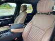2025 Land Rover Discovery P300 Dynamic SE SUV