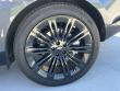 2026 Land Rover Range Rover SE LWB 7 Seat SUV