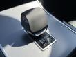 2025 Land Rover Range Rover Evoque Core S SUV