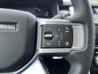 2025 Land Rover Discovery P300 Dynamic SE SUV