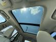 2025 Volvo XC90 B6 Plus 7-Seater SUV