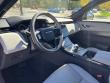 2026 Land Rover Range Rover Velar P250 S SUV
