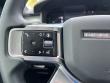 2025 Land Rover Discovery P300 Dynamic SE SUV