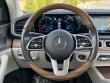2020 Mercedes-Benz GLE 350 4MATIC SUV