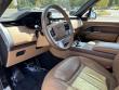 2024 Land Rover Range Rover P530 Autobiography SUV