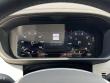 2024 Land Rover Discovery P300 S SUV