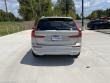 2023 Volvo XC60 B5 FWD Plus Bright SUV