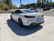 2022 BMW M850i xDrive Coupe