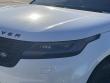 2024 Land Rover Range Rover Velar P250 S SUV