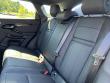2026 Land Rover Range Rover Evoque Core S SUV