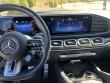2025 Mercedes-Benz AMG GLE 63 S SUV