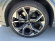 2024 Audi RS Q8 4.0T SUV