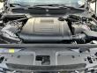 2025 Land Rover Discovery P300 Dynamic SE SUV