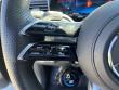 2025 Mercedes-Benz AMG GLE 63 S SUV