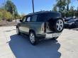 2024 Land Rover Defender 110 S SUV