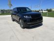 2024 Land Rover Range Rover P530 SE SUV
