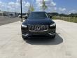 2025 Volvo XC90 B6 Plus 7-Seater SUV