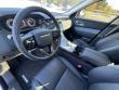 2024 Land Rover Range Rover Velar P250 S SUV