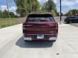 2022 INFINITI QX60 SENSORY SUV
