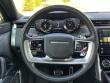 2023 Land Rover Range Rover P530 SE SUV
