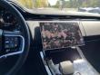 2024 Land Rover Range Rover Sport SE SUV