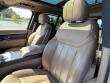 2024 Land Rover Range Rover P530 SE SUV