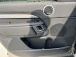 2025 Land Rover Discovery P300 Dynamic SE SUV