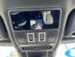 2025 Land Rover Range Rover Evoque Core S SUV