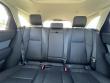 2024 Land Rover Range Rover Velar P250 S SUV
