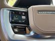 2024 Land Rover Range Rover P530 Autobiography SUV