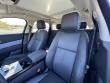 2024 Land Rover Range Rover Velar P250 S SUV