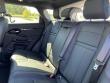 2025 Land Rover Range Rover Evoque Core S SUV