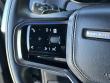 2024 Land Rover Range Rover Sport SE SUV