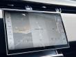2025 Land Rover Range Rover Evoque Core S SUV