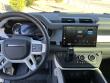 2023 Land Rover Defender 130 First Edition SUV