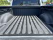 2025 Ram 1500 Rebel Truck Crew Cab