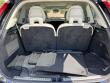 2025 Volvo XC90 B6 Plus 7-Seater SUV