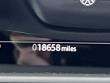 2025 Land Rover Discovery P300 Dynamic SE SUV