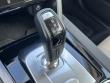 2023 Land Rover Discovery Sport S SUV