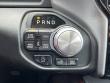 2025 Ram 1500 Rebel Truck Crew Cab
