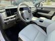 2025 Hyundai Santa Fe Calligraphy SUV