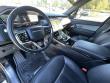 2024 Land Rover Range Rover Sport SE SUV