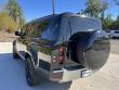 2024 Land Rover Defender 130 S SUV