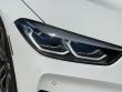 2022 BMW M850i xDrive Coupe