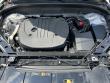 2023 Volvo XC60 B5 FWD Plus Bright SUV