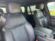 2023 Land Rover Range Rover P530 SE SUV
