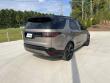 2025 Land Rover Discovery P300 Dynamic SE SUV