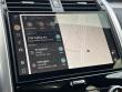 2025 Land Rover Discovery P300 Dynamic SE SUV