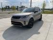 2025 Land Rover Discovery P300 Dynamic SE SUV
